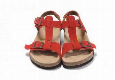dolce und gabbana pour femme,nettoyer Birkenstock cuir,la dolce und gabbana pour femme,nettoyer Birkenstock cuir,la